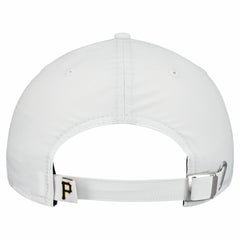 Pittsburgh Pirates New Era 2026 Spring Training Fan Pack Icon Casual Classic Adjustable Hat | MLB Shop