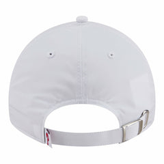 Philadelphia Phillies New Era 2026 Spring Training Fan Pack Icon Casual Classic Adjustable Hat | MLB Discount