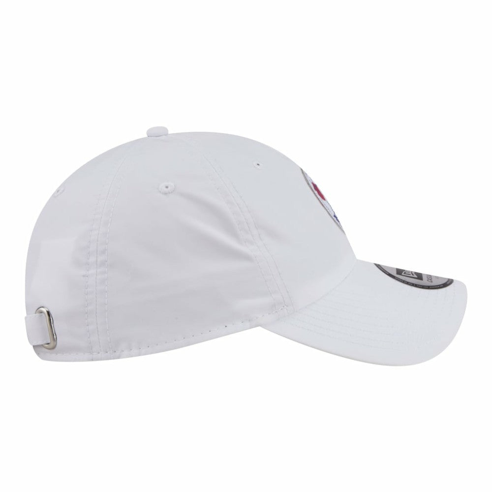 Philadelphia Phillies New Era 2026 Spring Training Fan Pack Icon Casual Classic Adjustable Hat | MLB Discount