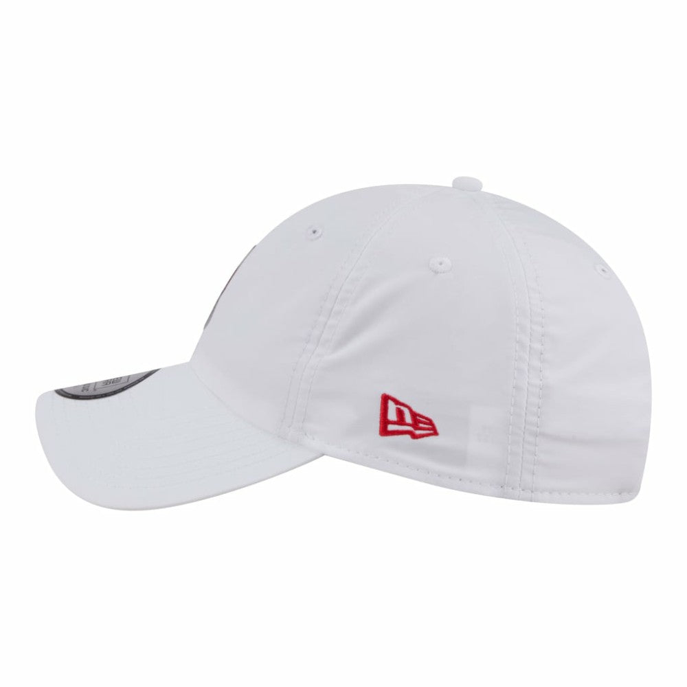 Philadelphia Phillies New Era 2026 Spring Training Fan Pack Icon Casual Classic Adjustable Hat | MLB Discount