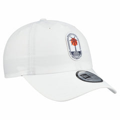 Houston Astros New Era 2026 Spring Training Fan Pack Icon Casual Classic Adjustable Hat | MLB Discount