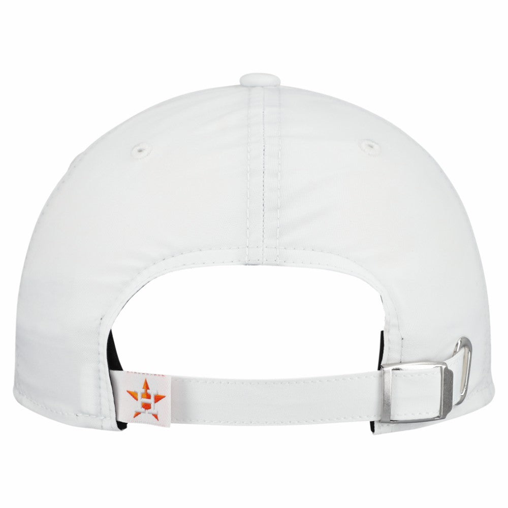 Houston Astros New Era 2026 Spring Training Fan Pack Icon Casual Classic Adjustable Hat | MLB Discount