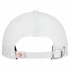 Houston Astros New Era 2026 Spring Training Fan Pack Icon Casual Classic Adjustable Hat | MLB Discount