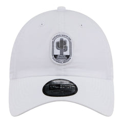 Chicago White Sox New Era 2026 Spring Training Fan Pack Icon Casual Classic Adjustable Hat | MLB Discount