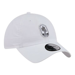 Chicago White Sox New Era 2026 Spring Training Fan Pack Icon Casual Classic Adjustable Hat | MLB Discount