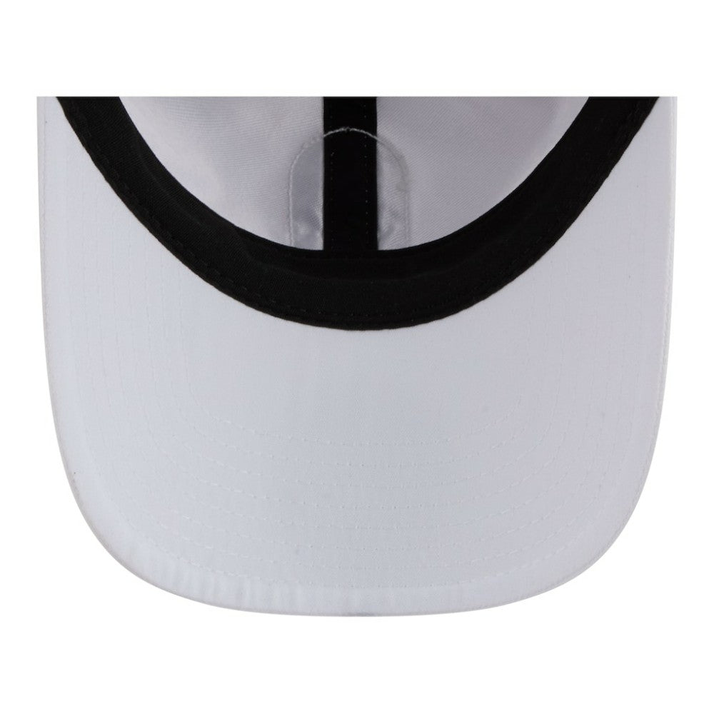 Chicago White Sox New Era 2026 Spring Training Fan Pack Icon Casual Classic Adjustable Hat | MLB Discount