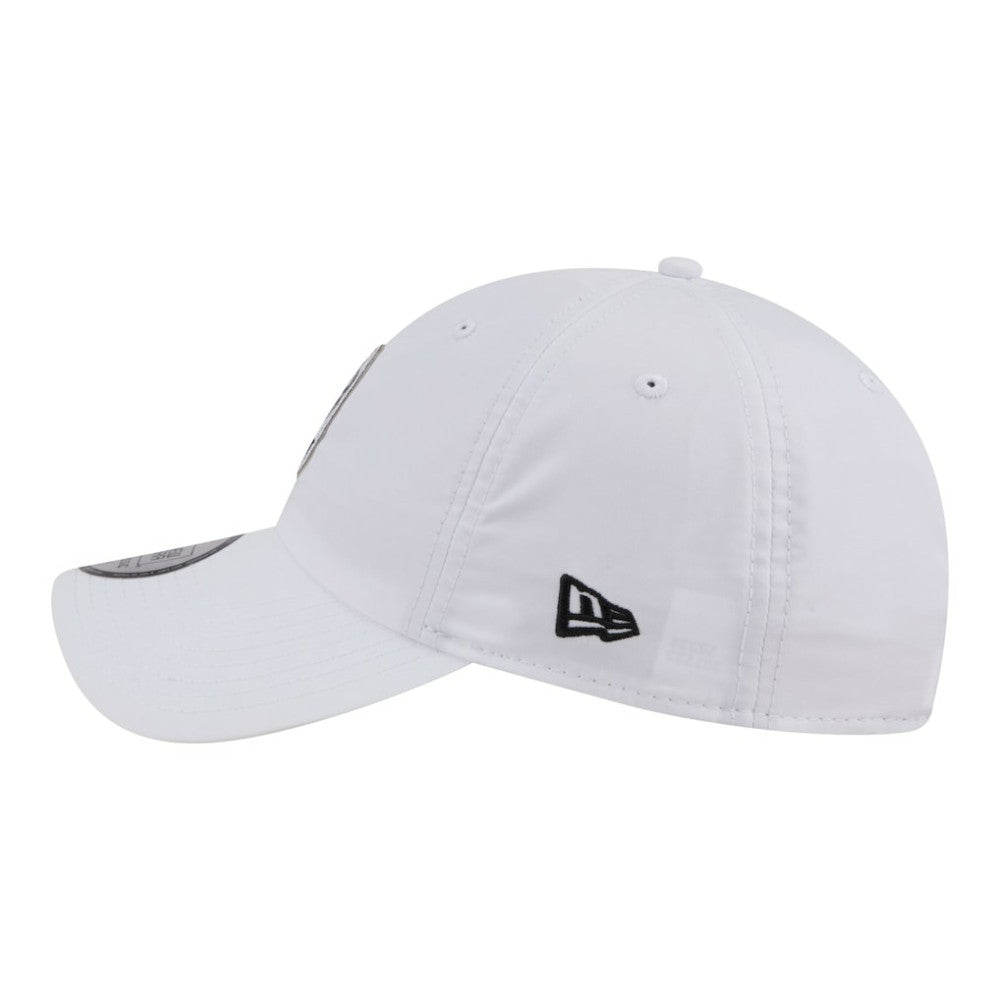 Chicago White Sox New Era 2026 Spring Training Fan Pack Icon Casual Classic Adjustable Hat | MLB Discount