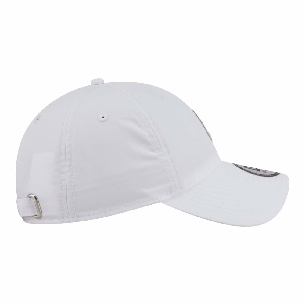 Chicago White Sox New Era 2026 Spring Training Fan Pack Icon Casual Classic Adjustable Hat | MLB Discount