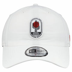 Cincinnati Reds New Era 2026 Spring Training Fan Pack Icon Casual Classic Adjustable Hat | MLB Sale
