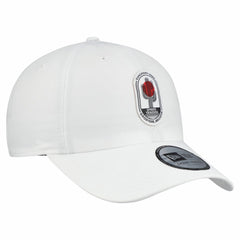 Cincinnati Reds New Era 2026 Spring Training Fan Pack Icon Casual Classic Adjustable Hat | MLB Sale