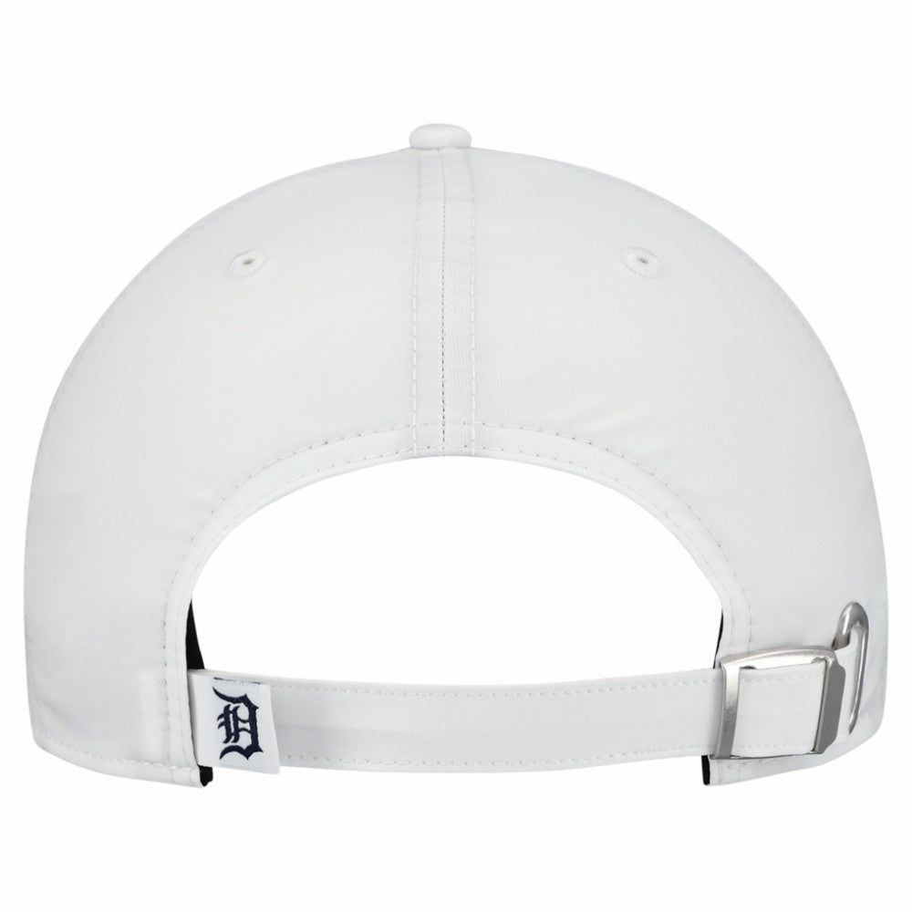 Detroit Tigers New Era 2026 Spring Training Fan Pack Icon Casual Classic Adjustable Hat | MLB Shop