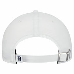 Detroit Tigers New Era 2026 Spring Training Fan Pack Icon Casual Classic Adjustable Hat | MLB Shop