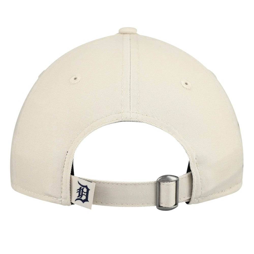 Detroit Tigers New Era Youth 2026 Spring Training Fan Pack Batter 9TWENTY Adjustable Hat | MLB New