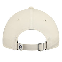 Detroit Tigers New Era Youth 2026 Spring Training Fan Pack Batter 9TWENTY Adjustable Hat | MLB New