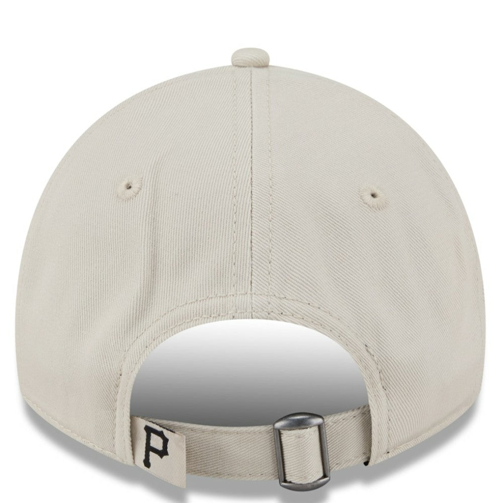 Pittsburgh Pirates New Era Youth 2026 Spring Training Fan Pack Batter 9TWENTY Adjustable Hat | MLB Near me