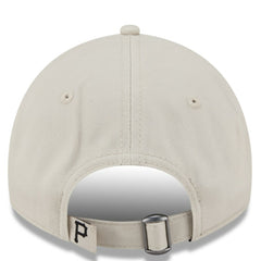 Pittsburgh Pirates New Era Youth 2026 Spring Training Fan Pack Batter 9TWENTY Adjustable Hat | MLB Near me