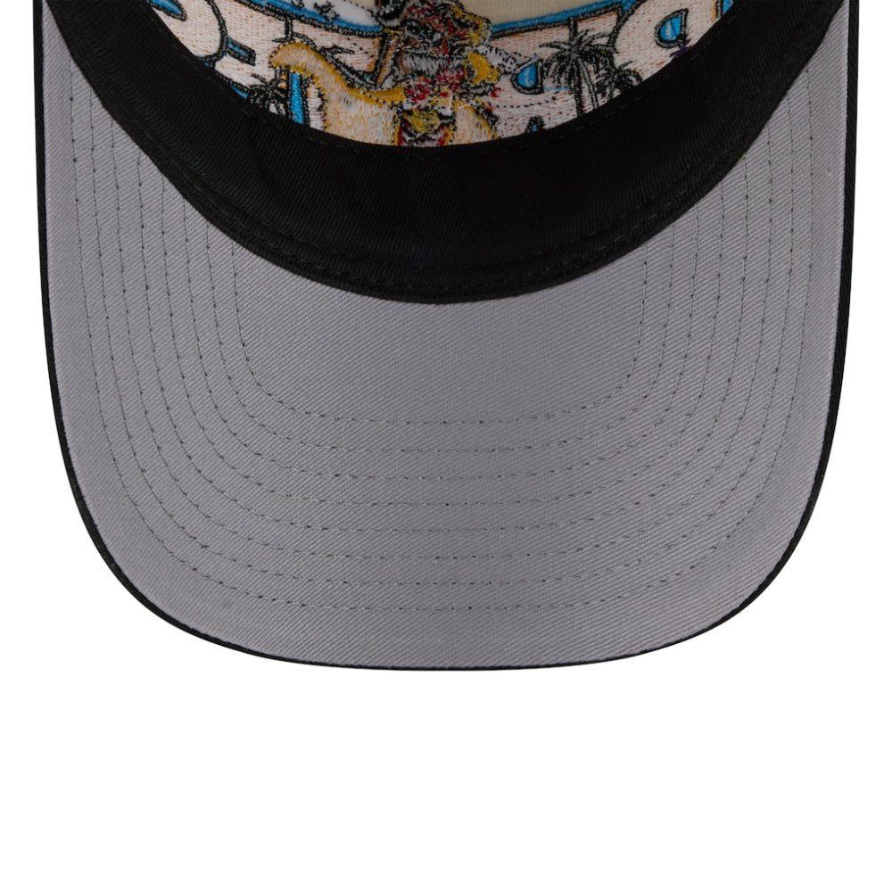 Pittsburgh Pirates New Era Youth 2026 Spring Training Fan Pack Batter 9TWENTY Adjustable Hat | MLB Near me