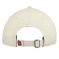 St. Louis Cardinals New Era Youth 2026 Spring Training Fan Pack Batter 9TWENTY Adjustable Hat | MLB Outlet