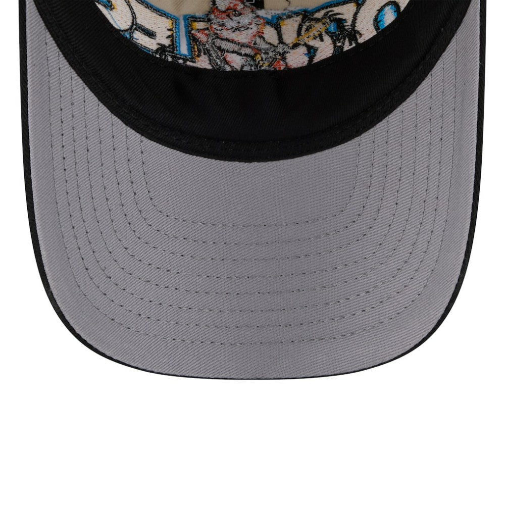 Baltimore Orioles New Era Youth 2026 Spring Training Fan Pack Batter 9TWENTY Adjustable Hat | MLB US