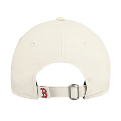 Boston Red Sox New Era Youth 2026 Spring Training Fan Pack Batter 9TWENTY Adjustable Hat | MLB Near me