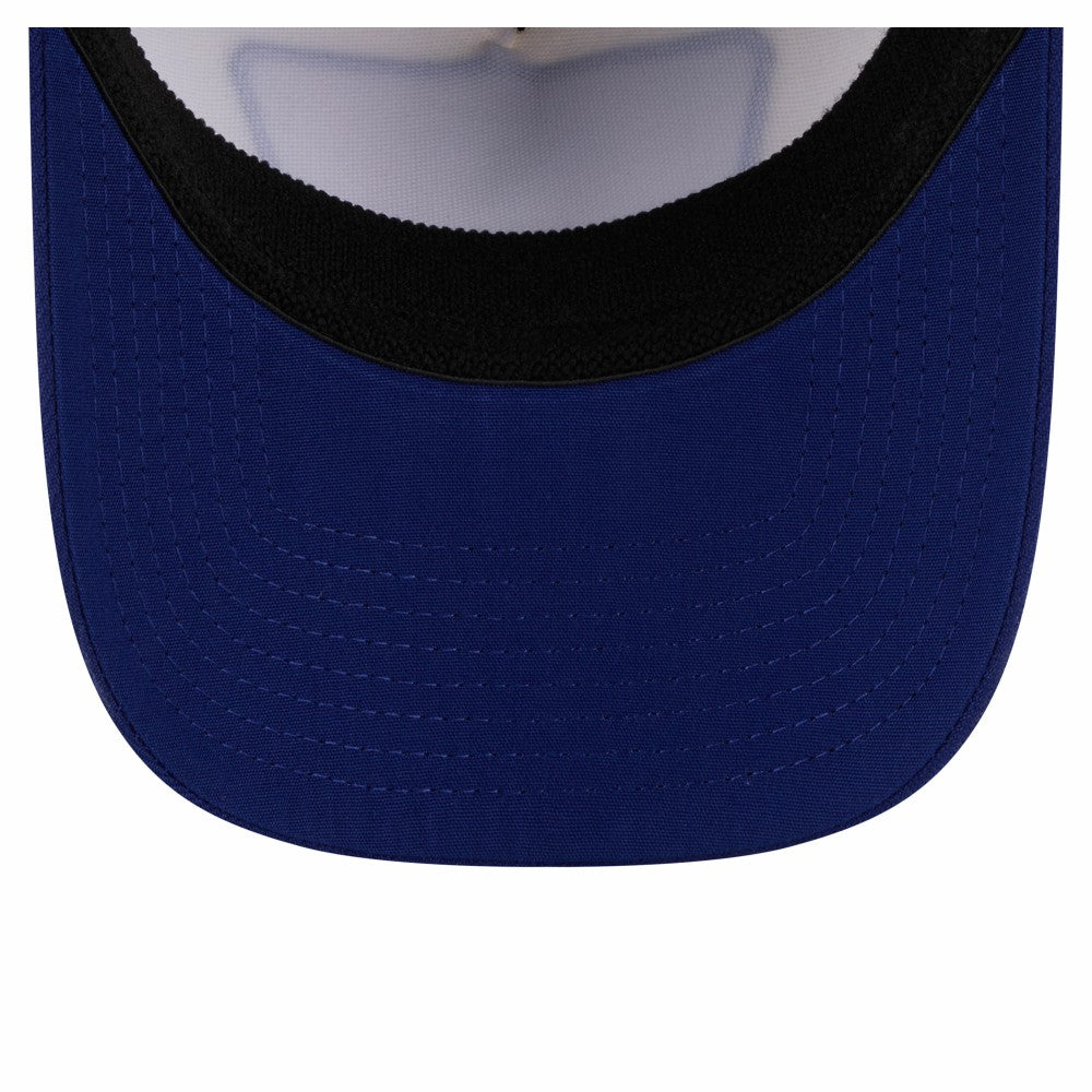 Los Angeles Dodgers New Era 2026 Spring Training Fan Pack Gradient 39THIRTY Flex Hat | MLB Online