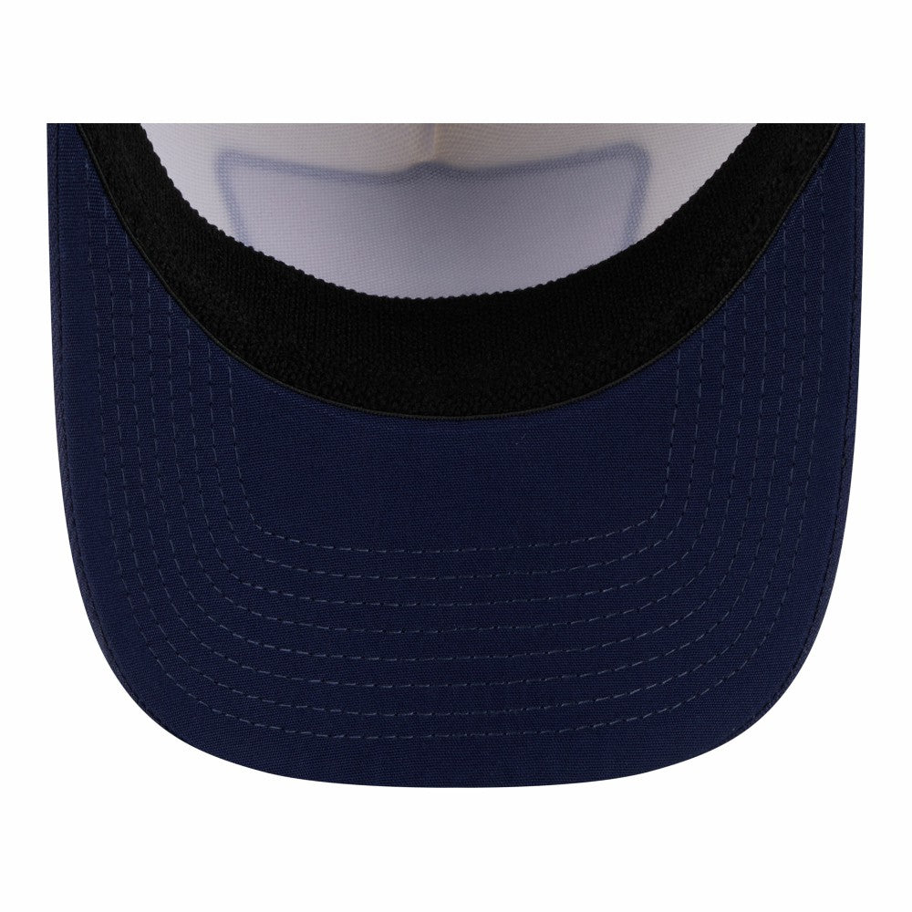 Milwaukee Brewers New Era 2026 Spring Training Fan Pack Gradient 39THIRTY Flex Hat | MLB Discount