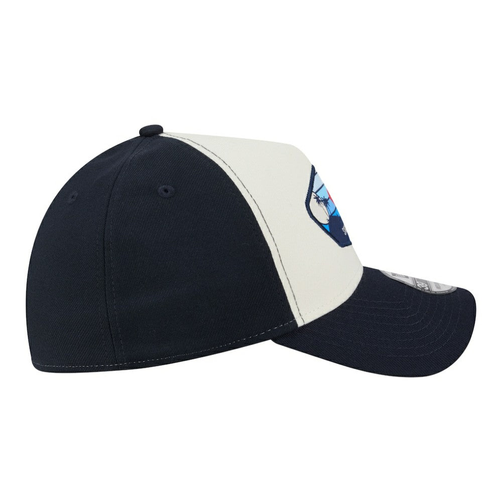 Minnesota Twins New Era 2026 Spring Training Fan Pack Gradient 39THIRTY Flex Hat | MLB US