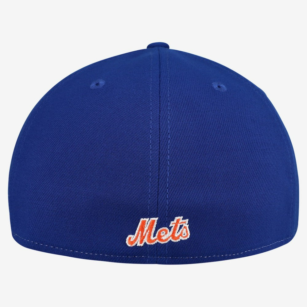 New York Mets New Era 2026 Spring Training Fan Pack Gradient 39THIRTY Flex Hat | MLB On Sale