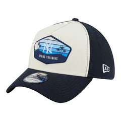 New York Yankees New Era 2026 Spring Training Fan Pack Gradient 39THIRTY Flex Hat | MLB Online