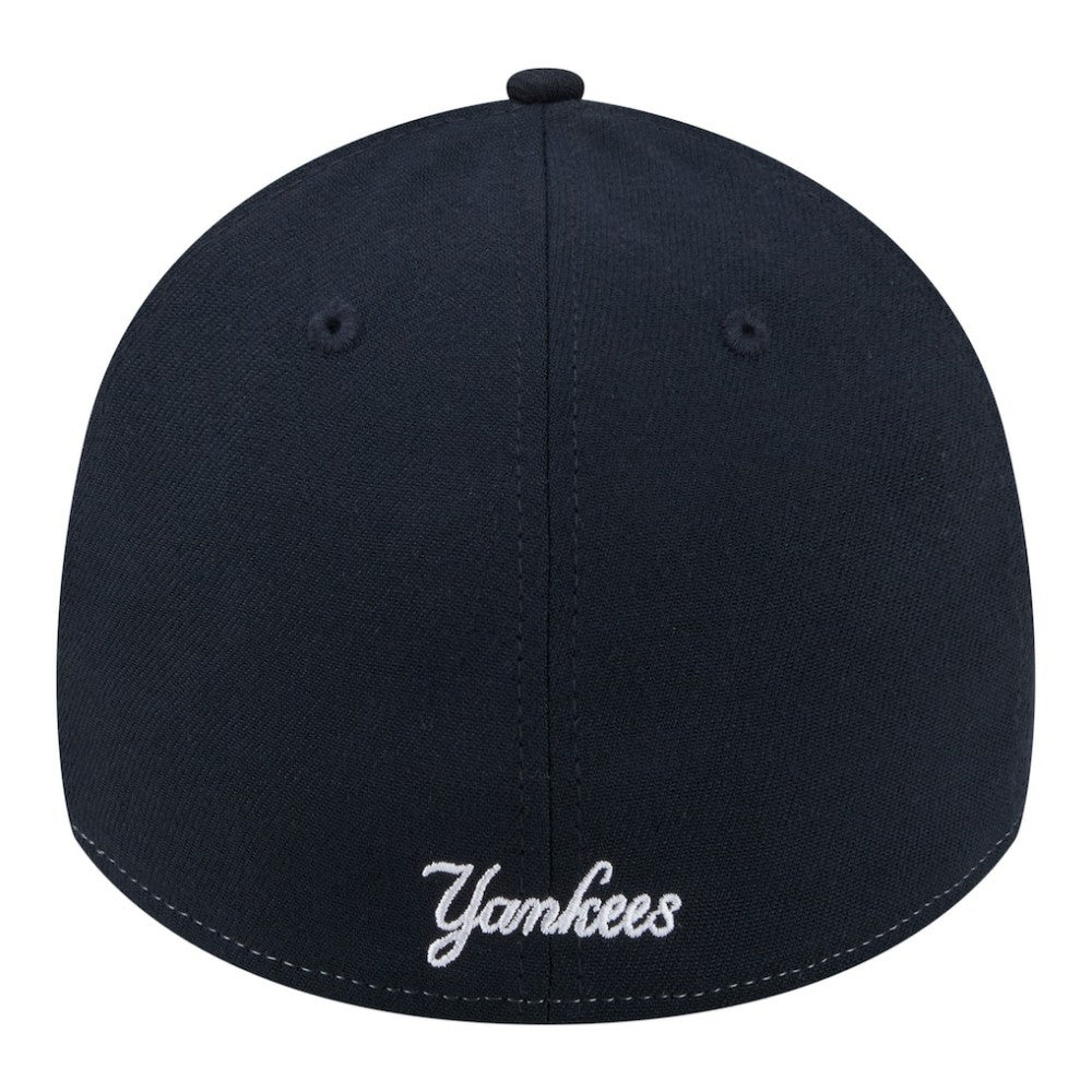 New York Yankees New Era 2026 Spring Training Fan Pack Gradient 39THIRTY Flex Hat | MLB Online