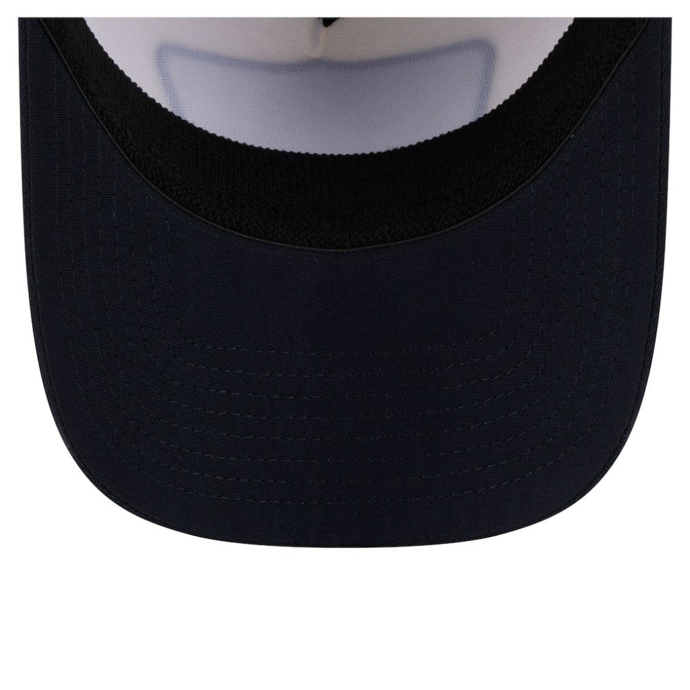 New York Yankees New Era 2026 Spring Training Fan Pack Gradient 39THIRTY Flex Hat | MLB Online