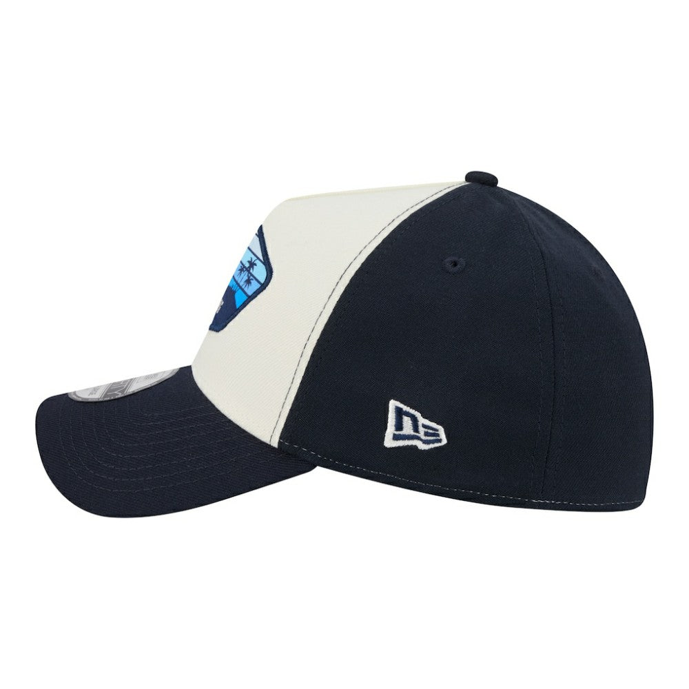 New York Yankees New Era 2026 Spring Training Fan Pack Gradient 39THIRTY Flex Hat | MLB Online
