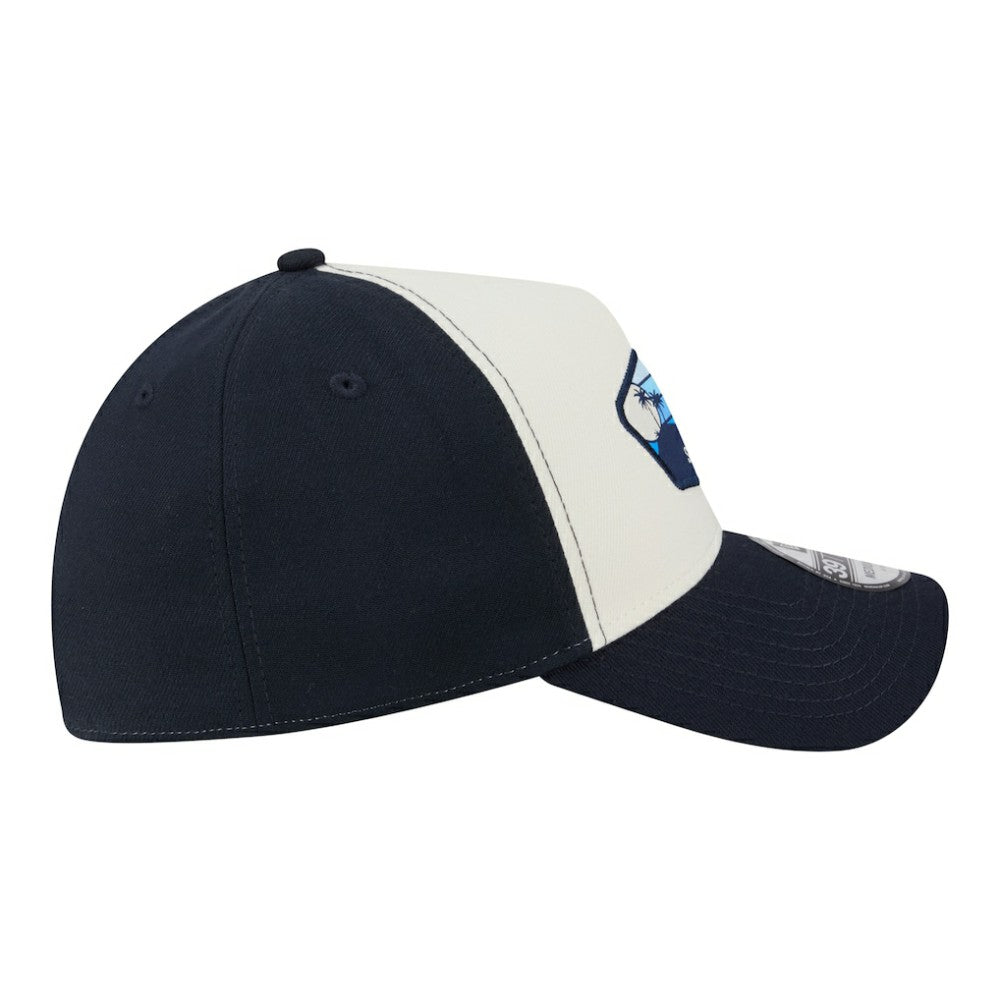 New York Yankees New Era 2026 Spring Training Fan Pack Gradient 39THIRTY Flex Hat | MLB Online