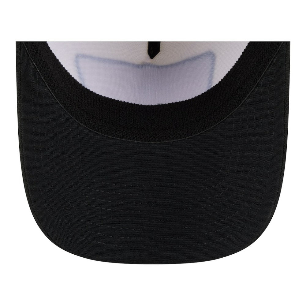 Chicago White Sox New Era 2026 Spring Training Fan Pack Gradient 39THIRTY Flex Hat | MLB Sale