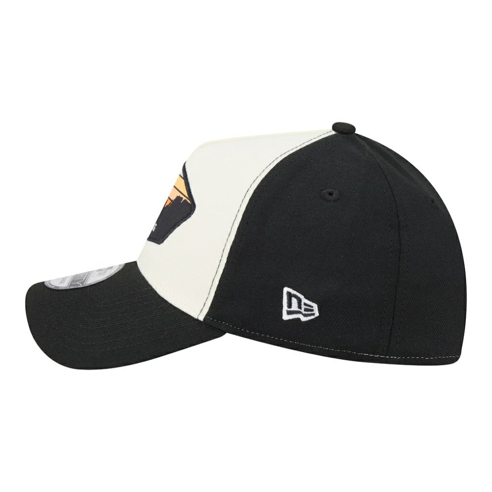 Chicago White Sox New Era 2026 Spring Training Fan Pack Gradient 39THIRTY Flex Hat | MLB Sale