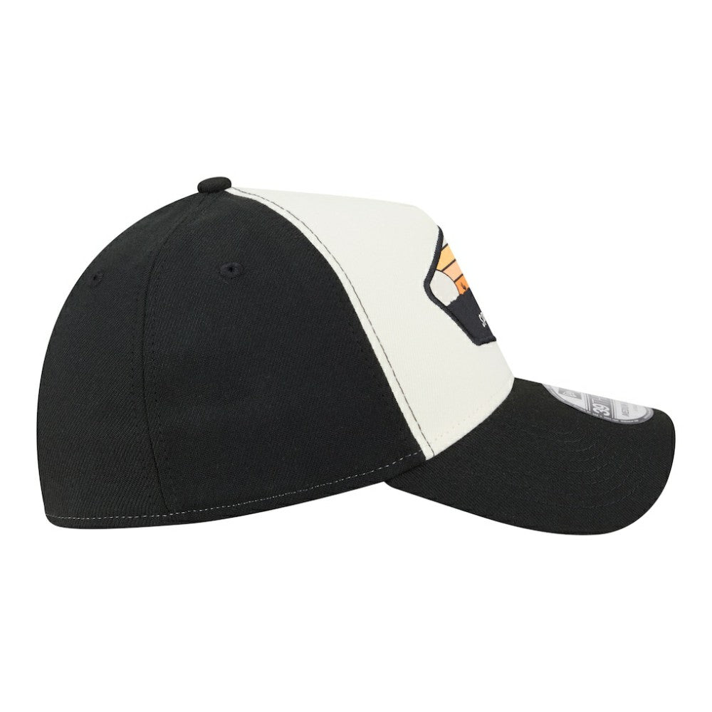 Chicago White Sox New Era 2026 Spring Training Fan Pack Gradient 39THIRTY Flex Hat | MLB Sale