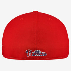 Philadelphia Phillies New Era 2026 Spring Training Fan Pack Gradient 39THIRTY Flex Hat | MLB Outlet