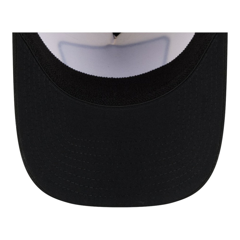 Pittsburgh Pirates New Era 2026 Spring Training Fan Pack Gradient 39THIRTY Flex Hat | MLB Discount