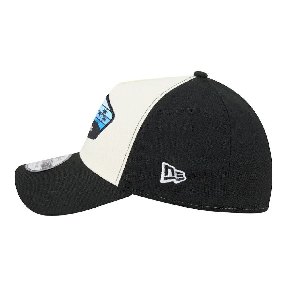 Pittsburgh Pirates New Era 2026 Spring Training Fan Pack Gradient 39THIRTY Flex Hat | MLB Discount