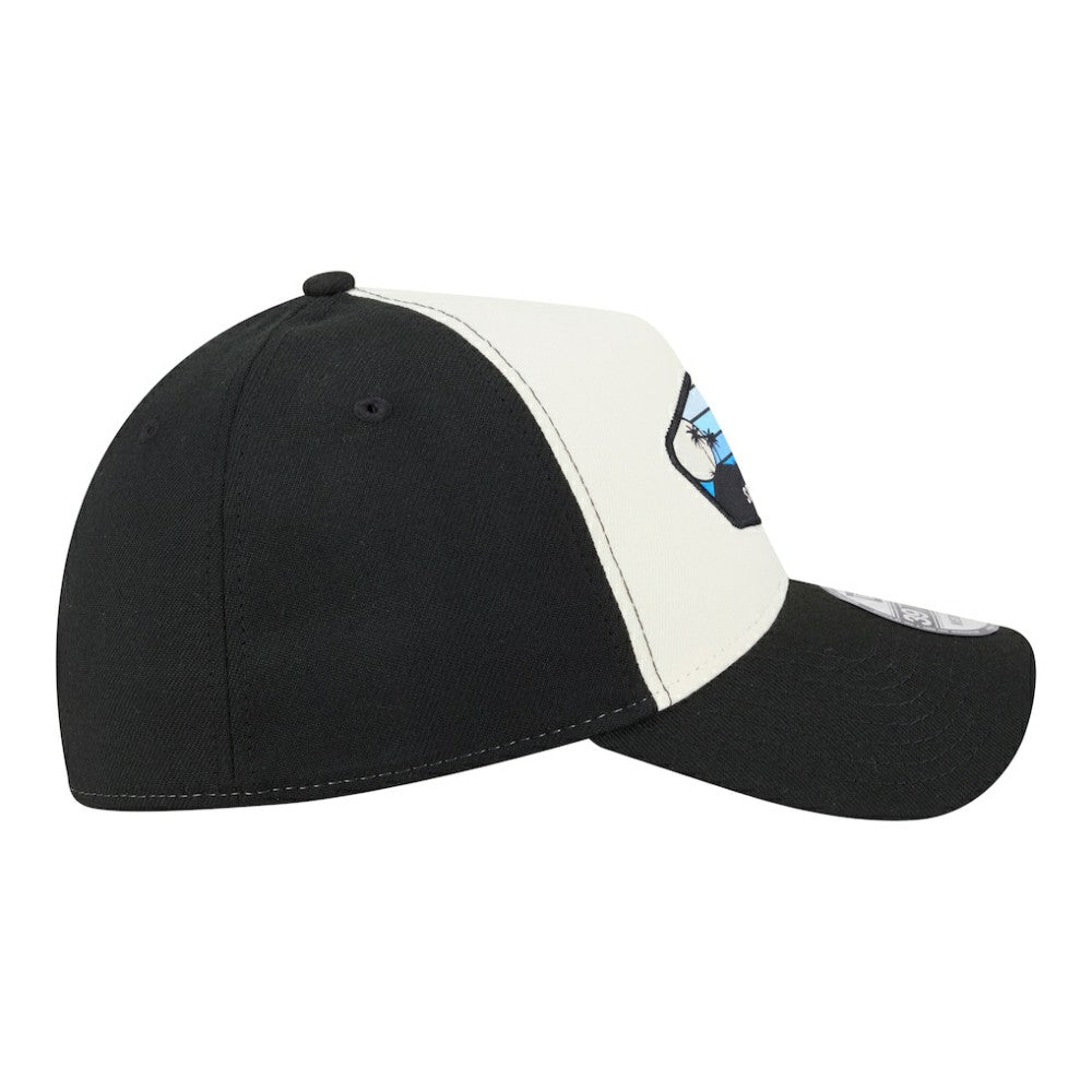 Pittsburgh Pirates New Era 2026 Spring Training Fan Pack Gradient 39THIRTY Flex Hat | MLB Discount