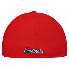 St. Louis Cardinals New Era 2026 Spring Training Fan Pack Gradient 39THIRTY Flex Hat | MLB Shop