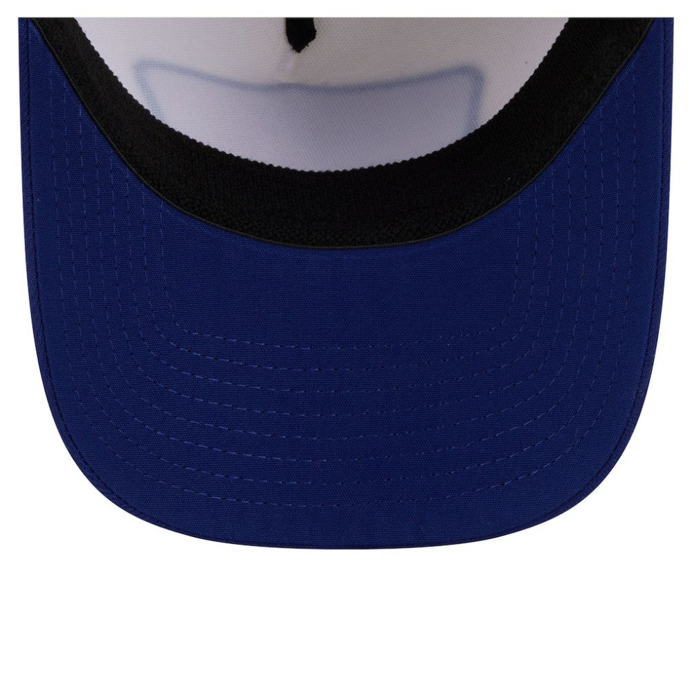 Texas Rangers New Era 2026 Spring Training Fan Pack Gradient 39THIRTY Flex Hat | MLB Shop
