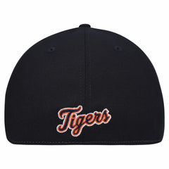 Detroit Tigers New Era 2026 Spring Training Fan Pack Gradient 39THIRTY Flex Hat | MLB Near me