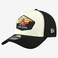 Arizona Diamondbacks New Era 2026 Spring Training Fan Pack Gradient 39THIRTY Flex Hat | MLB US