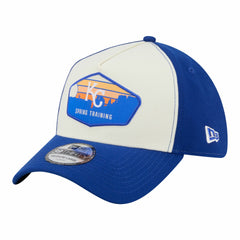 Kansas City Royals New Era 2026 Spring Training Fan Pack Gradient 39THIRTY Flex Hat | MLB Discount
