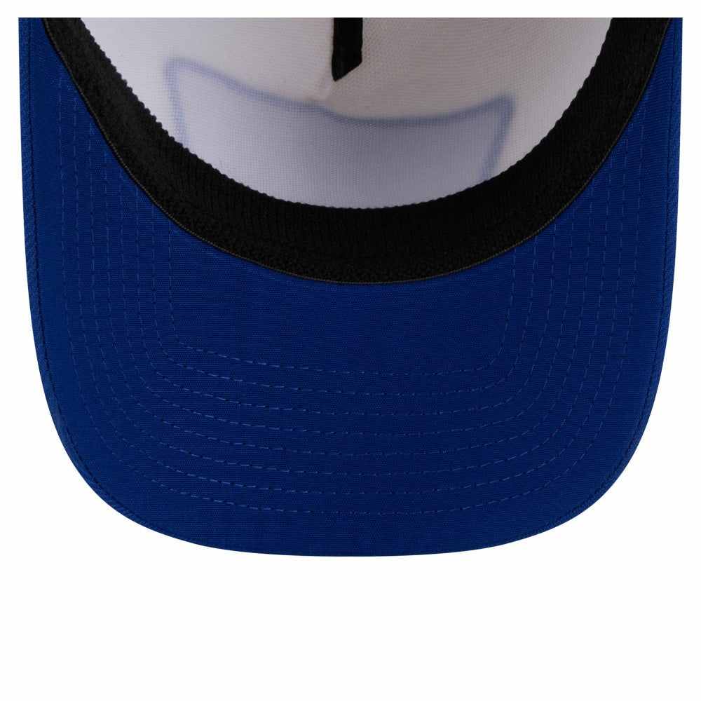 Kansas City Royals New Era 2026 Spring Training Fan Pack Gradient 39THIRTY Flex Hat | MLB Discount