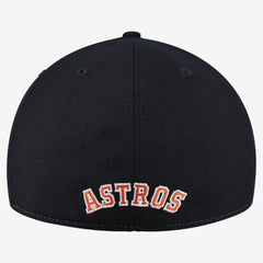 Houston Astros New Era 2026 Spring Training Fan Pack Gradient 39THIRTY Flex Hat | MLB New