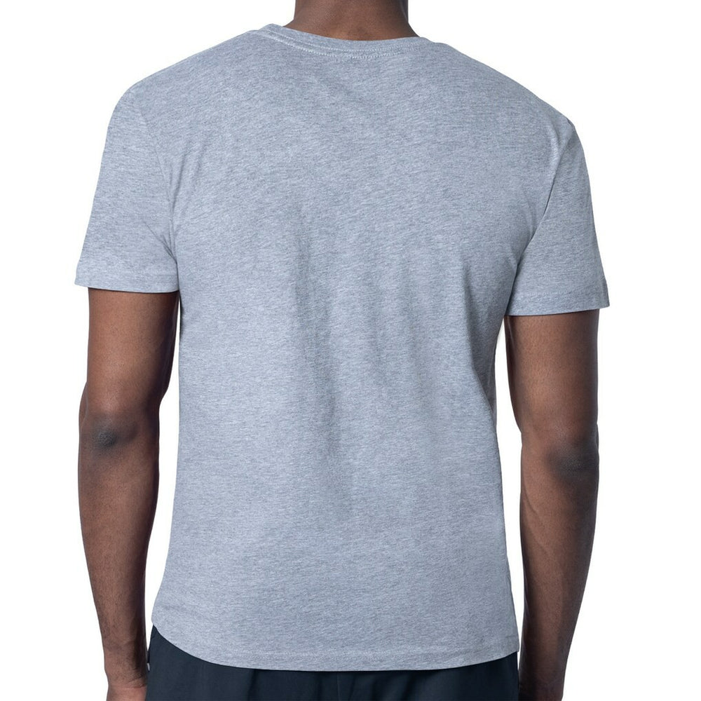Miami Dolphins  Starter Logo Push Graphic T-Shirt