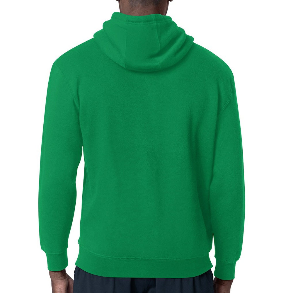 Philadelphia Eagles  Starter Team Grit Graphic Hoodie