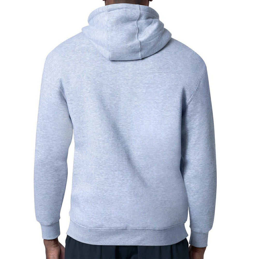 Washington Commanders  Starter Team Grit Graphic Hoodie